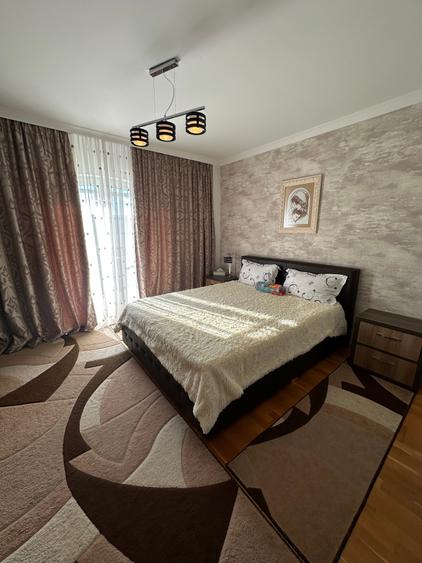 3 camere IBIZA SOL RESIDENCE - 35