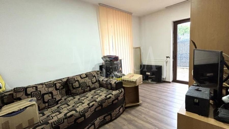 Casa 5 camere de vanzare in Manastur, Cluj Napoca - 3