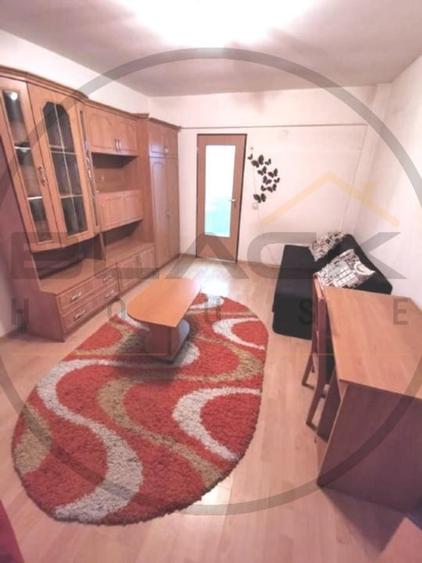 Oportunitate, Apartament 1 camera, imobil nou, zona Iulius Mall - 1