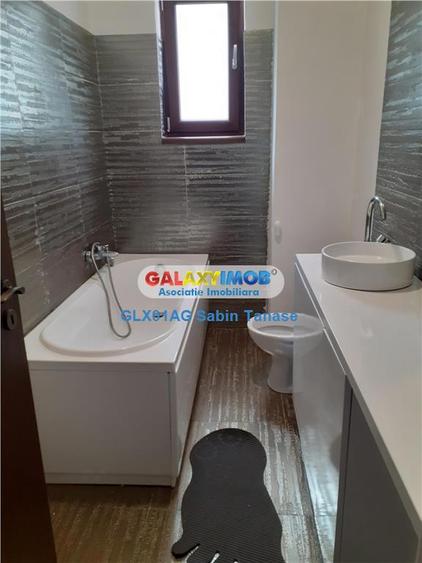 Inchiriez garsoniere GAVANA bloc nou ULTRAMODERNA - 3