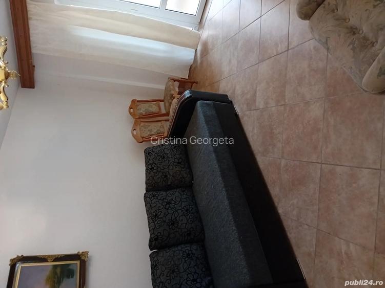 Inchiriez apartament 2camere Inchiriez apartament 2camere