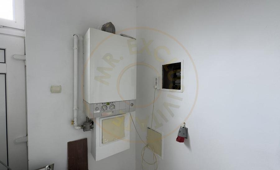 Inchiriere/Vanzare Spatiu Comercial 145,55 mp, Zona Kaufland - Carei - 7