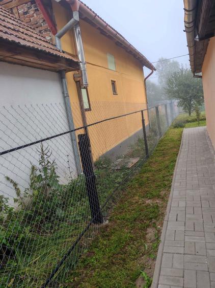 Casa de vanzare! - 3