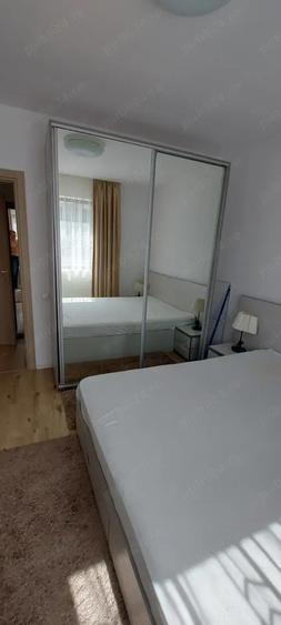 GREENFIELD | 2 camere de inchiriat - 5