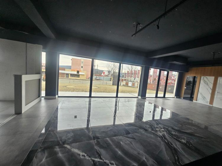 spatiu parter 480mp - 10