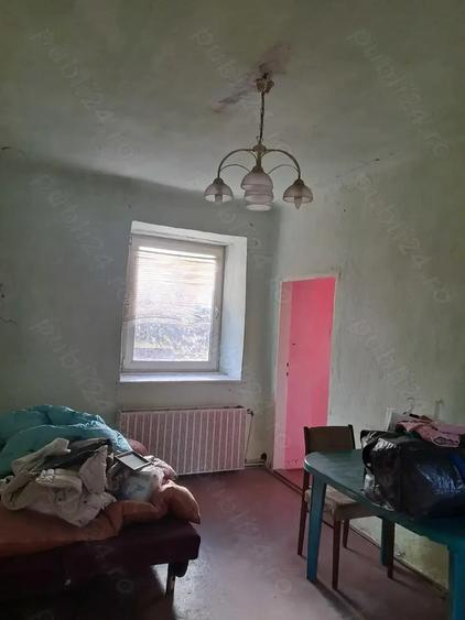 Vand casa Varias - 4