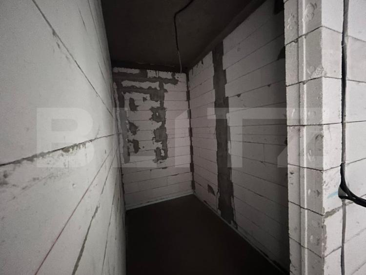 Casa P+M, 232 mp, 732 mp teren, zona Ionumi - 14