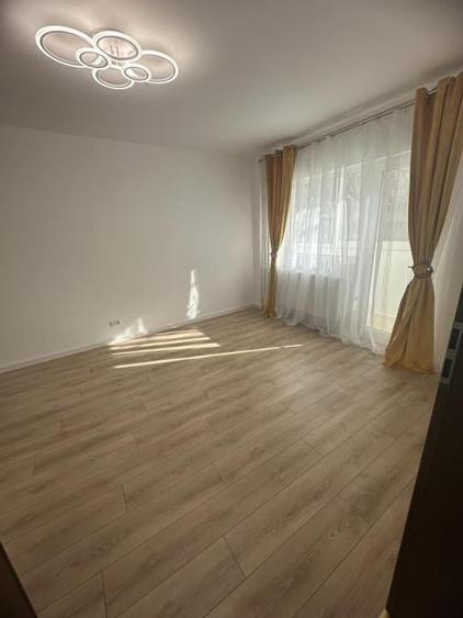 Vanzare 3camere Renovat Recent -LA CHEIE Lujerului Militari - 5