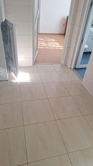 Inchiriez apartament 2 camere - 2