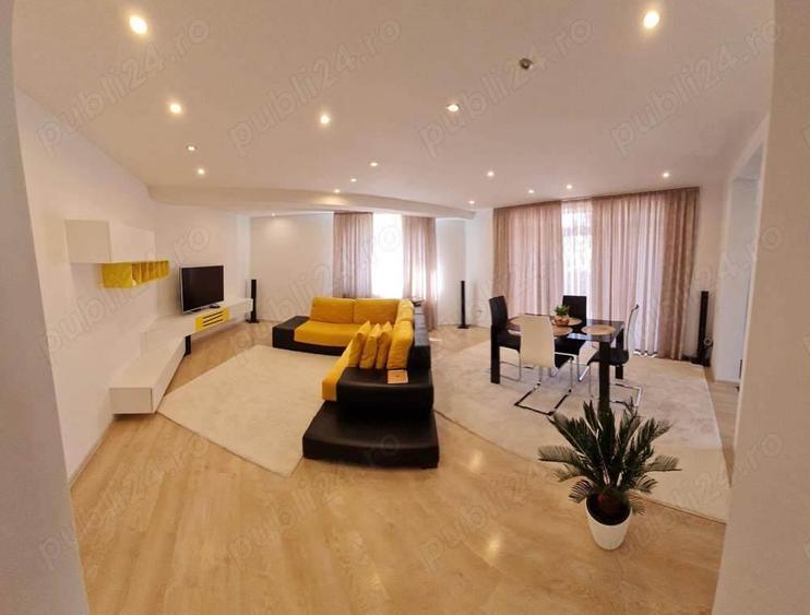 Vand casa P+1 zona Garii - 9