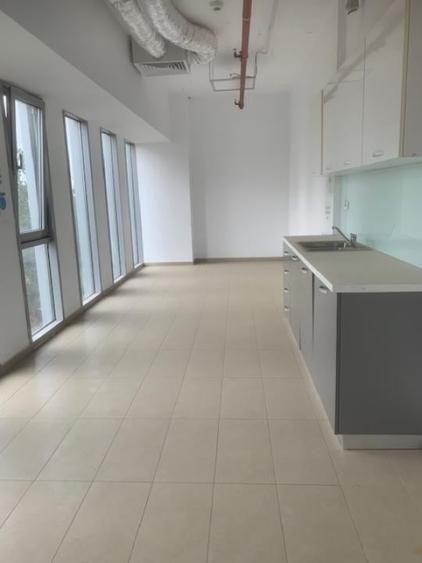 1 Mai Expozitiei Imobil Office - 12