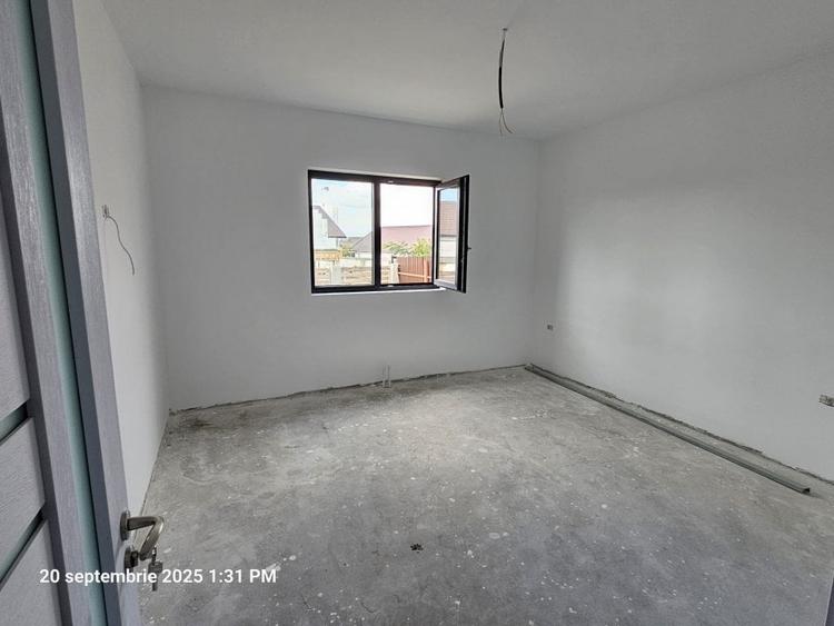 Casa deosebita zona mediana loc. Lumina - 6