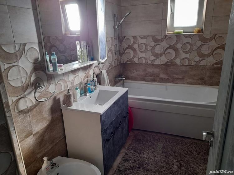 Vila P+M Valu lui Traian - 8