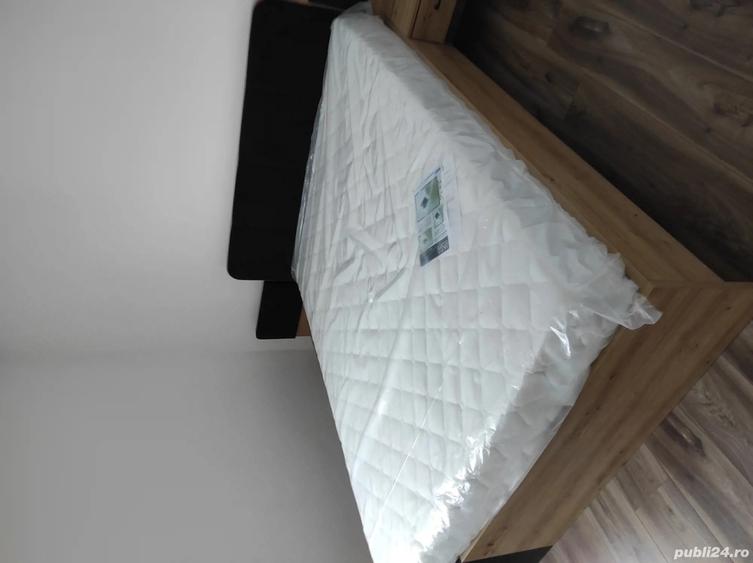 Apartamente 2 camere - 4