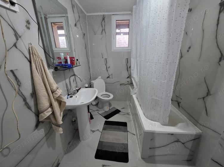 De vanzare casa in Tormac, jude?ul Timi? la doar 38 km de Timi?oara - 7