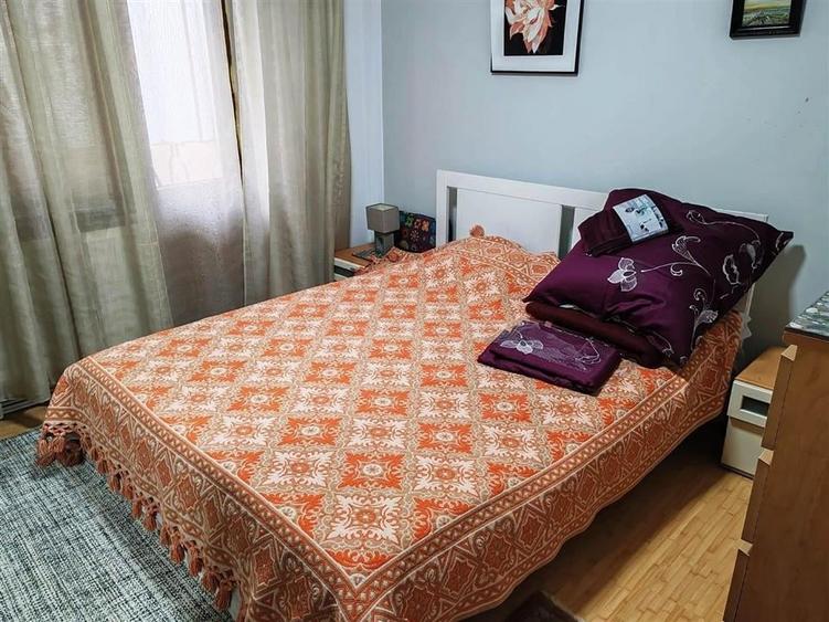 Apartament 3 camere in Ploiesti, zona Enachita Vacarescu - 6