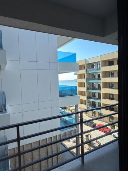 Apartament designer super pret - 14