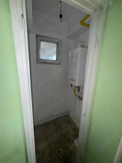 Vand Apartament cu 2 camere semidecomandat - Milcov (negociabil) - 5