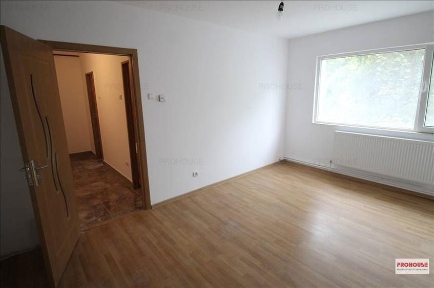 Proprietar ofer spre inchiriere apartament 2 camere semi-decomandat - 6