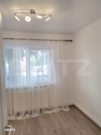Apartament 2 camere, 50 mp, zona M16 - 1