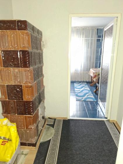 Vand apartament - 4