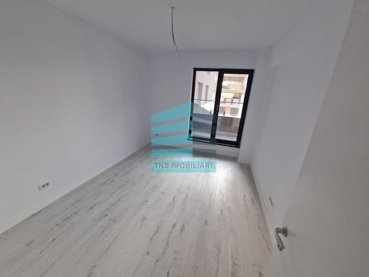 3 Cam, Finalizat,Mutare Rapida,85 mp Terasa Metrou, Nicolae Grigorescu - 9