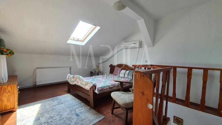 Apartament 3 camere de vanzare in Centru Oradea, Oradea - 7