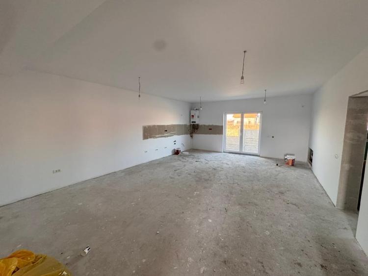 DIRECT DEZVOLTATOR, LOCATIE EXCELENTA, SUPRAFATA GENEROASA - 5