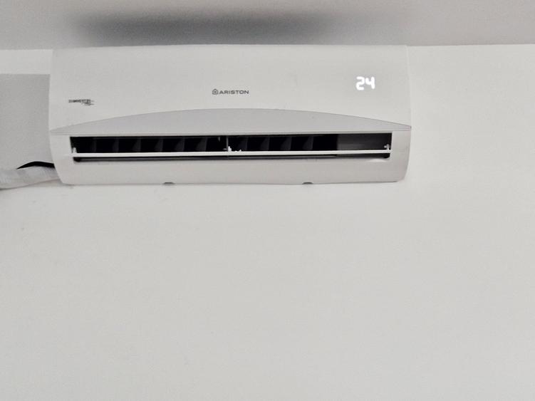 2 camere, modern, centrala, Complex Avangarde Grande Village, Drumul Valea Calma - 19