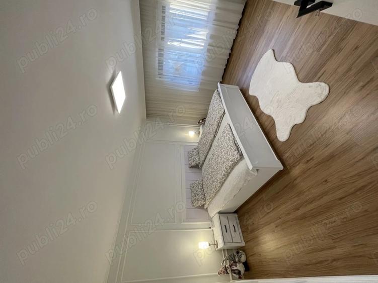 Casa calea Bogdane?tilor!! Oferta !! - 6