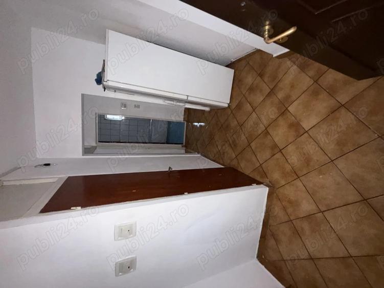 Apartament 2 camere de vanzare - 5