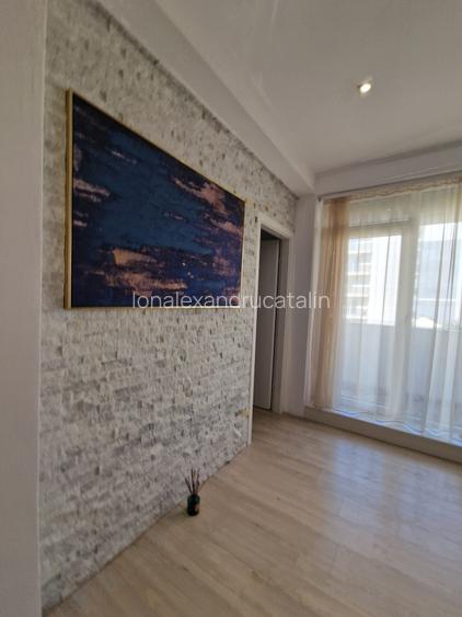 Mamaia Nord (Market Lidl)- 2 camere 45mp, etaj 1, finisat -69.300euro Mamaia Nord (Market Lidl)- 2 camere 45mp, etaj 1, finisat -69.300euro