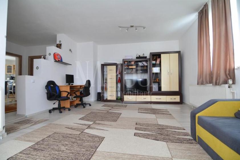 Casa 5 camere de vanzare in Iris, Cluj Napoca - 3