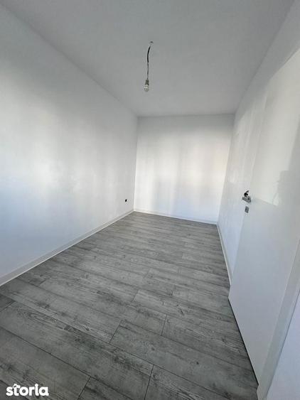 Apartament 2 camere,Parter , Micro 11 - 4