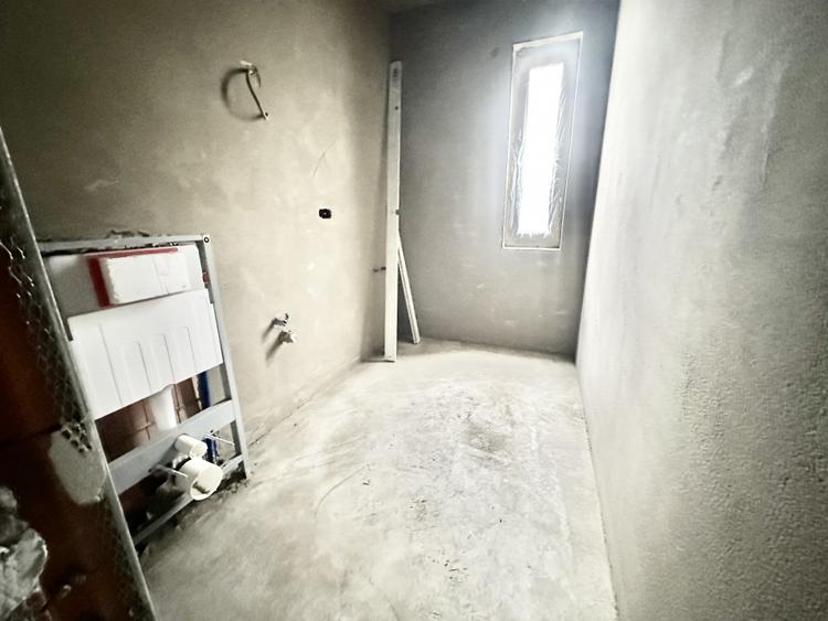 Apartament cu 2 camere - Zona Penny - Giroc - 5