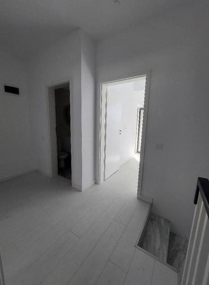 Vile Înșiruite 4 Camere P+1 -Dobroești Fundeni - 17