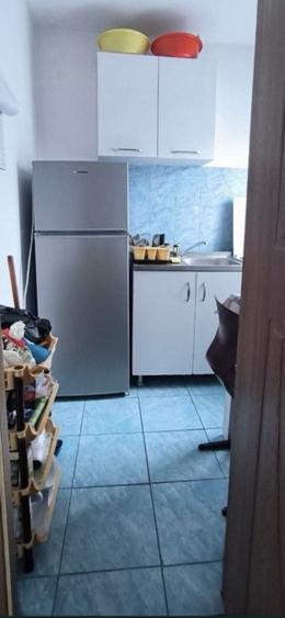 Garsoniera - Tractorul- langa Coresi Mall - 5