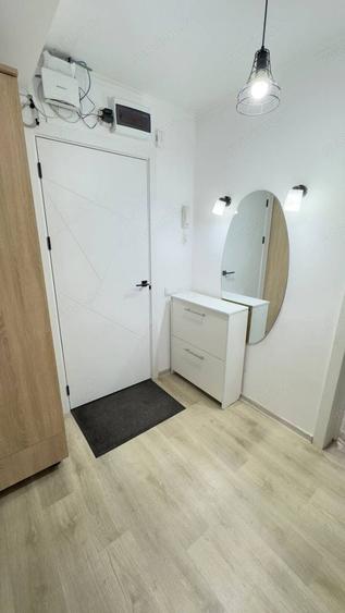 Apartament cu 3 camere de vanzare in zona Vlahuta - 6