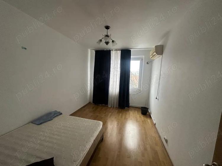 apartament 2 camere decomandate tatarasi, dispecer - 2