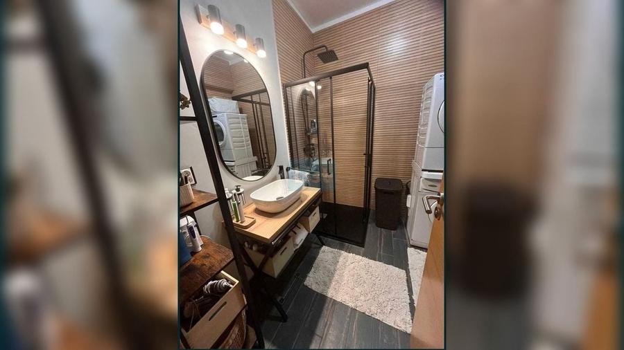 FARA COMISION ! 3 camere, PARCAREA SUBTERANA INCLUSA IN PRET,Viva City - 5