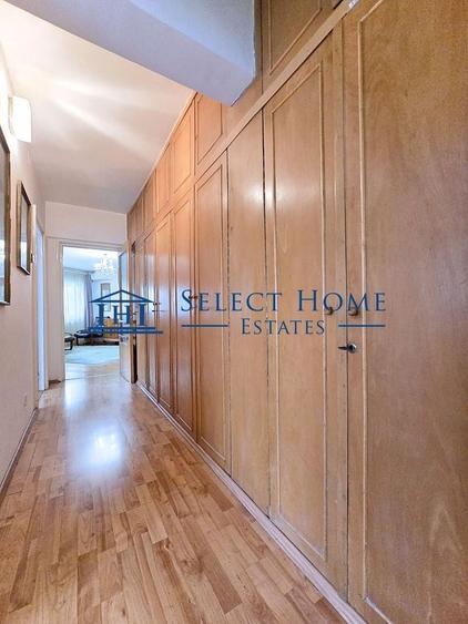 Stefan Cel Mare - Polona | Bloc 1982 | 76mp | 2 minute metrou - 15