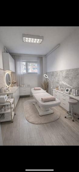 Spatiu comercial/salon infrumusetare Manastur - 3