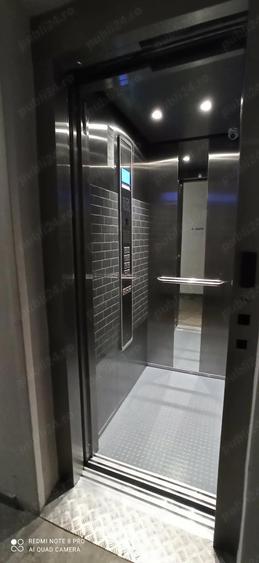 Inchiriez Ap 1 camera Ia?i Tatara?i zona Lidl - 1