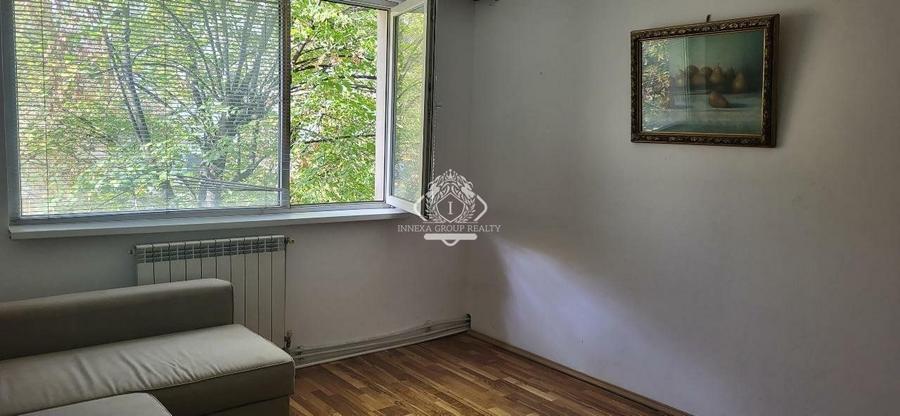 Drumul Taberei | 3 camere | 68mp | et 2 | semidec | 153.000 euro - 2