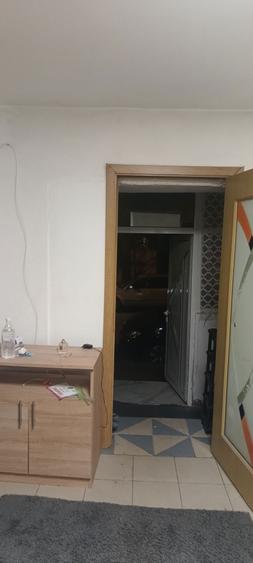 Garsoniera parter Bulevardul Tudor Vladimirescu - 1