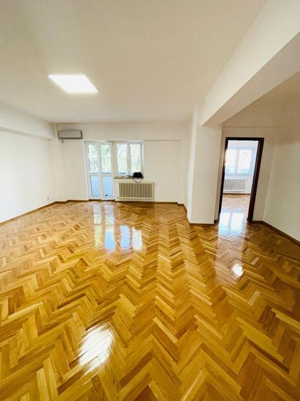 Polona Office Building / Spatiu Comercial  115 MP - 3