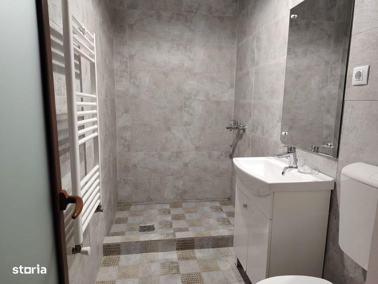 Inchiriere spa?iu comercial zona centrala - Parc Eminescu - 3