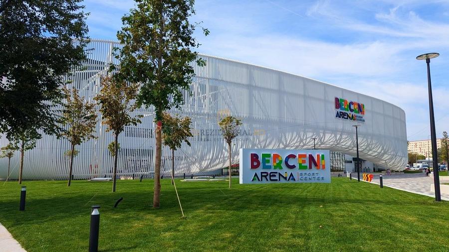 Oportunitate! Spatiu comercial cu venituri stabile, Metalurgiei, Sect4 - 20