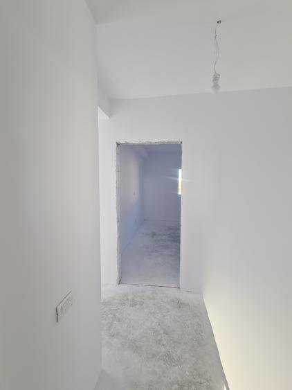 Duplex/Berceni,Vidra/Complex Dealul Verde - 10