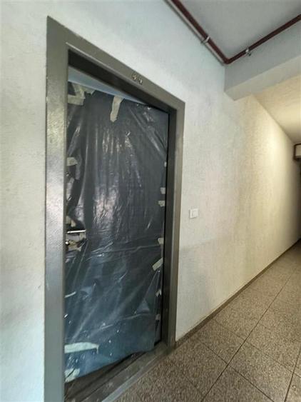 Apartament 2 camere | Titan Trapezului | 47,4 mp | bloc 2020 | - 10